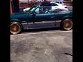 Caine Still Has The OG 5 0 From Menace II Society Mustang Menacetosociety Foxbody Daytons mp3