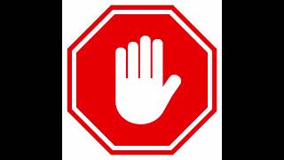 Confirm method of window object in JavaScript is amazing | JavaScript