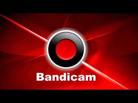 bandicam 32 bit download