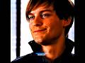 Organic Web | Tobey | Montagem Favela (slowed)