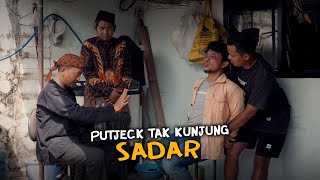 Download Lagu PUTJECK TAK KUNJUNG SADAR MP3 Download Lagu PUTJECK TAK KUNJUNG SADAR MP3