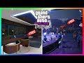 GTA ONLINE  ÁTICO GRATIS EN EL CASINO CON TWITCH PRIME ...