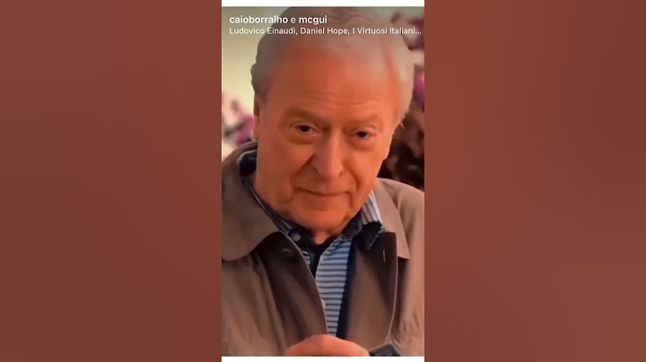 Caio Borralho deixando Mc Gui esperto para sua luta com Nego do Borel no Fight Music Show 😂😂😂