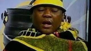 Mosotho Chakela    Monna Ea Boi Hana Khang