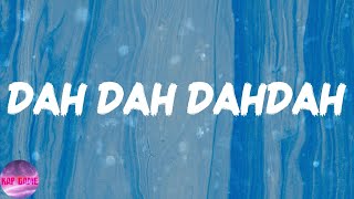 Nardo Wick - Dah Dah DahDah (Lyrics)