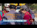 宜蘭建材行重大火警與西濱車輛起火