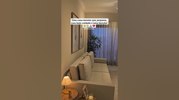 Minha casa minha vida #casa #benção #minhacasaminhavida