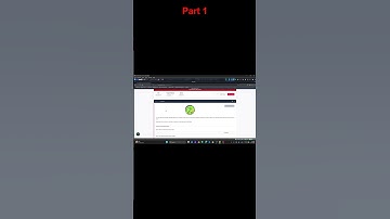 حل تحدي Pickle Rick على TryHackMe | اختراق موقع خطوة بخطوة للمبتدئين #cybersecurity #الأمن_السيبراني
