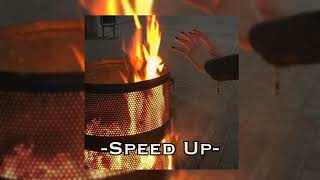 картинка: Алёна Швец. - «РОЗАМИ» speed up