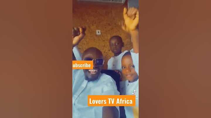 Kwadwo Nkansah Lilwin and his Adom Nyame #subscribeformore #stephenadomkyeiduah
