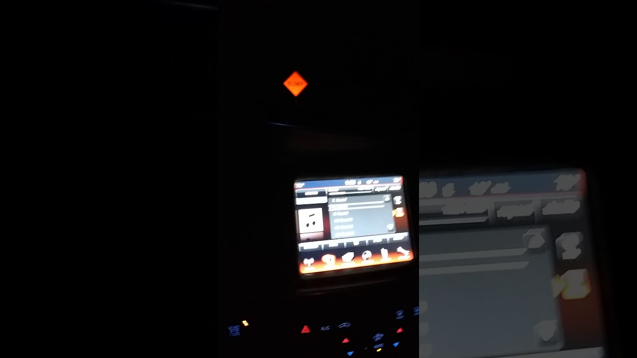 My Neck, My Back (Lick It) Cover