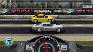 Drag racing app fast tunes screenshot 4