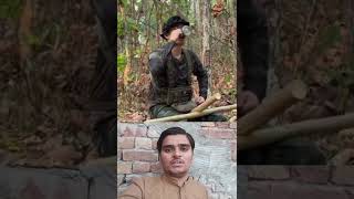 Subscribe lazmi krai guys #viralvideo #foryourpage