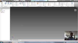 3D Modeling: Understanding the Coordinate Plane