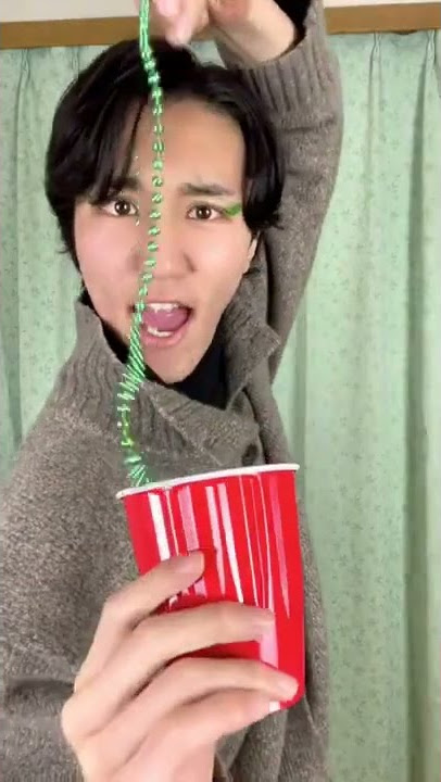 ISSEI funny video 😂😂😂 | ISSEI Best TikTok December 2021 Part 70 #shorts