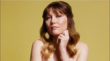 Molly Tuttle - Story of My So Called Life (Official Visualizer)