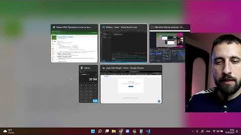 Python. 11 клас. Введення і виведення даних