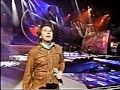 Bésame Ricardo Montaner En Vivo Festival Viña del Mar 2003