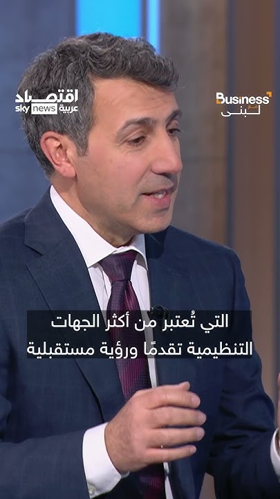        ɿ | #__
 - نشر قبل 18 دقيقة