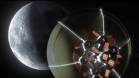 Arkisys Science the Port - 02.24.2021