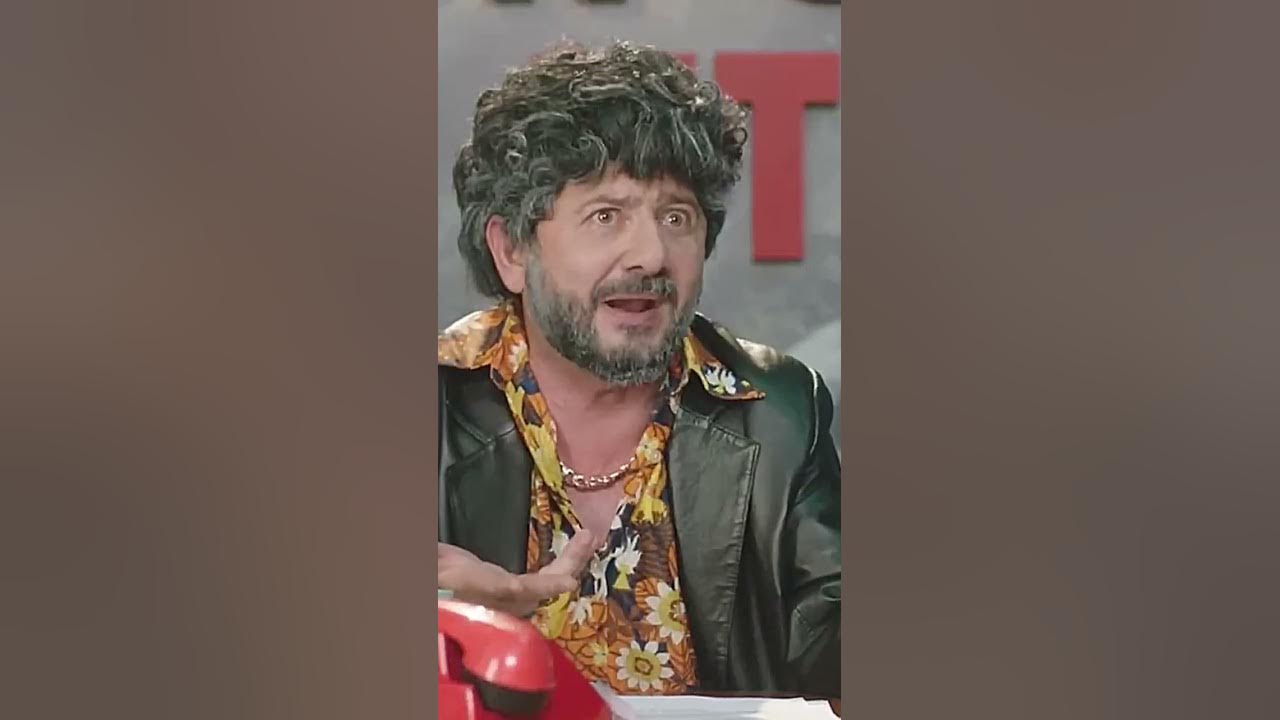 жорик вартанов новое. жорик вартанов выпуск. жорик вартанов. жорик вартанов пятигорск. жорик вартанов пятигорск.