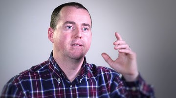 Formative and Summative Feedback using Moodle Marking Guide