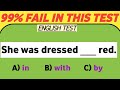 &quot;Master English Grammar in 10 Minutes!&quot;
