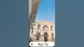 B DOOR SMOKE #shorts #shortvideo #keşfet #youtubeshorts #youtube  #cs2 #dust2 #dust2smokes #games