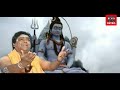 ಬೆಟ್ಟದ ಮೇಲೆ   Bettada Mele   ಕನ್ನಡ ಭಕ್ತಿಗೀತೆ ವೀಡಿಯೊ   Kannada Devotional Video Song   Retro