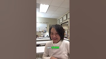 How to Boost Confidence in Students - Overcoming Nerves During Math Competition #abacusmath