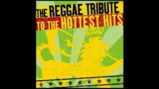 Don't Matter (Reggae Tribute to Akon) - The Reggae Tribute to Today's Hottest Hits