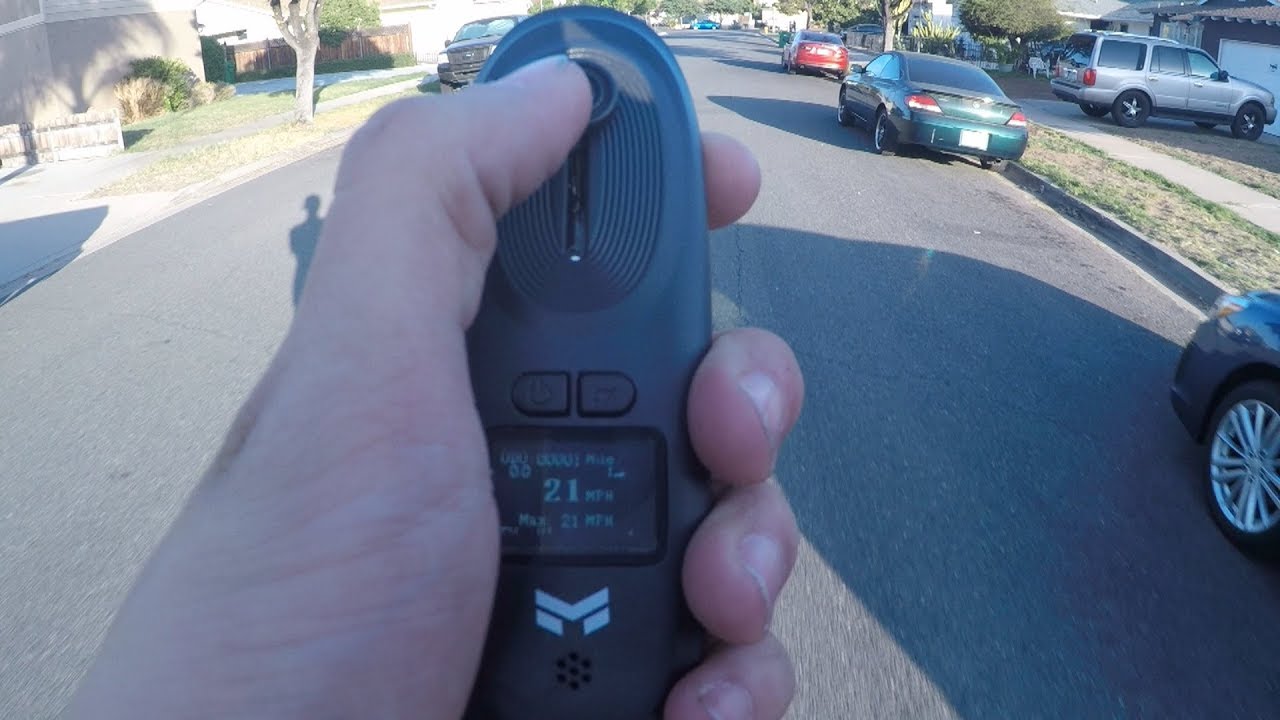 The all around best electric skateboard? Miles Electric Skateboard Review.