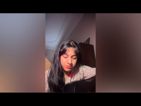 Thumbi va x Akasam enattido cover   malayalam  telugu