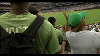 RTS Green Team