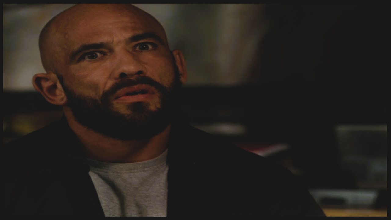 Un si grand soleil 🔴: Sybille est 🅰🆁🆁🅴🆃🅴🅴, une nouvelle preuve 🅰🅲🅲🆄🆂🅴 Manu de 🅻'🅰🅶🆁🅴🆂🆂🅸🅾🅽 👀 ép 1846📽