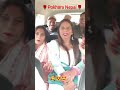 Nepal trip Masti#shorts #youtubeshorts #masti #nepal #song #shortvideo #funny #reels #viralreels