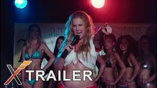 Sexy Por Acidente - Trailer (Legendado)