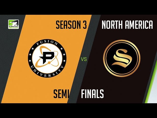 youtube preview