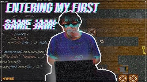 Making a puzzle game for Devtober 2020!