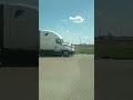Freightliner Cascadia