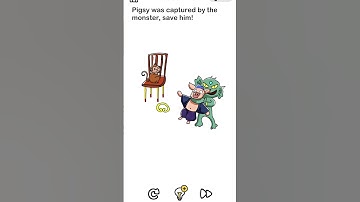 Level 125 | Brain Out-#youtubeshorts #shortvideos #gameplay #minivideo #brainout #shortsyoutube