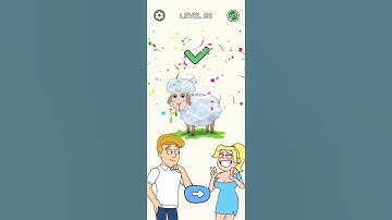 Dop2 level 86 #shortterm #gameplay #charleslaw #art #make #game #dop #badman