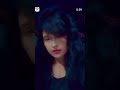 Din ko tadapte hai bo # #trending #song #love song hindi song# laxmi official dataganj #