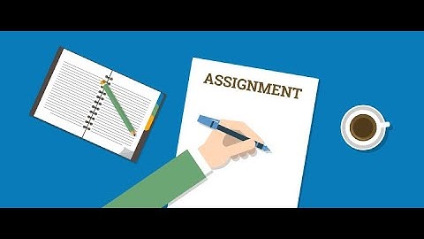 MS Team | Submitting Assignment/ Subjective Test/ Exam | Tutorial for Students | Part -3 |