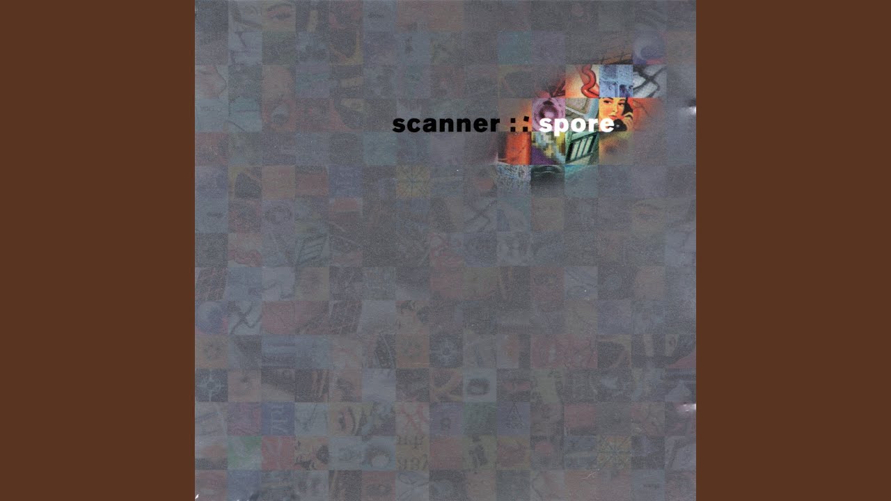 Watch Flyjazz on YouTube Watch Flyjazz on YouTube