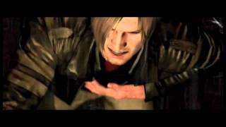 Resident Evil 6 - Trailer With Dev Team Intro【HD】
