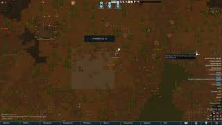 RimWorld - Donation Events: ТП пешки в курсор