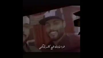 اغنيه احبك حيل كل قوتي احبك محمود تركي 