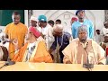 Tafsirin Alqur Ani 24 Shehu Ahmad Tijjani Yaya Malam Sheikh Tahir Usman