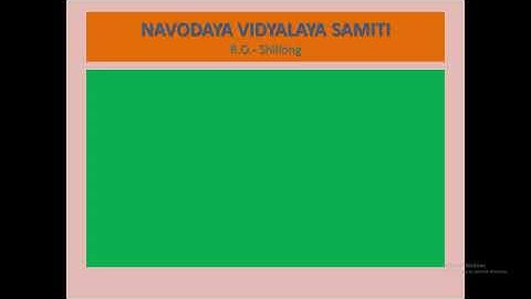 Class 6 Chapter 11 Part 1 Light, Shadows and Reflections